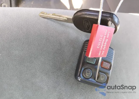 2006 Ford Five Hundred Se from USA, damaged, VIN 1FAFP23196G172328